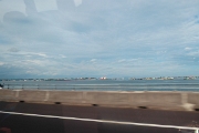 P1090250