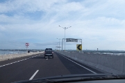 P1090255