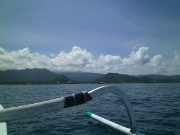 PICT0875