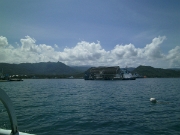 PICT0876