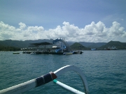 PICT0879