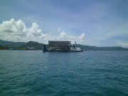 PICT0880