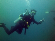 PICT0917