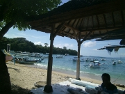 PICT0751