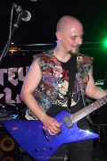 DSCF1848a