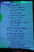 P1170083setlist