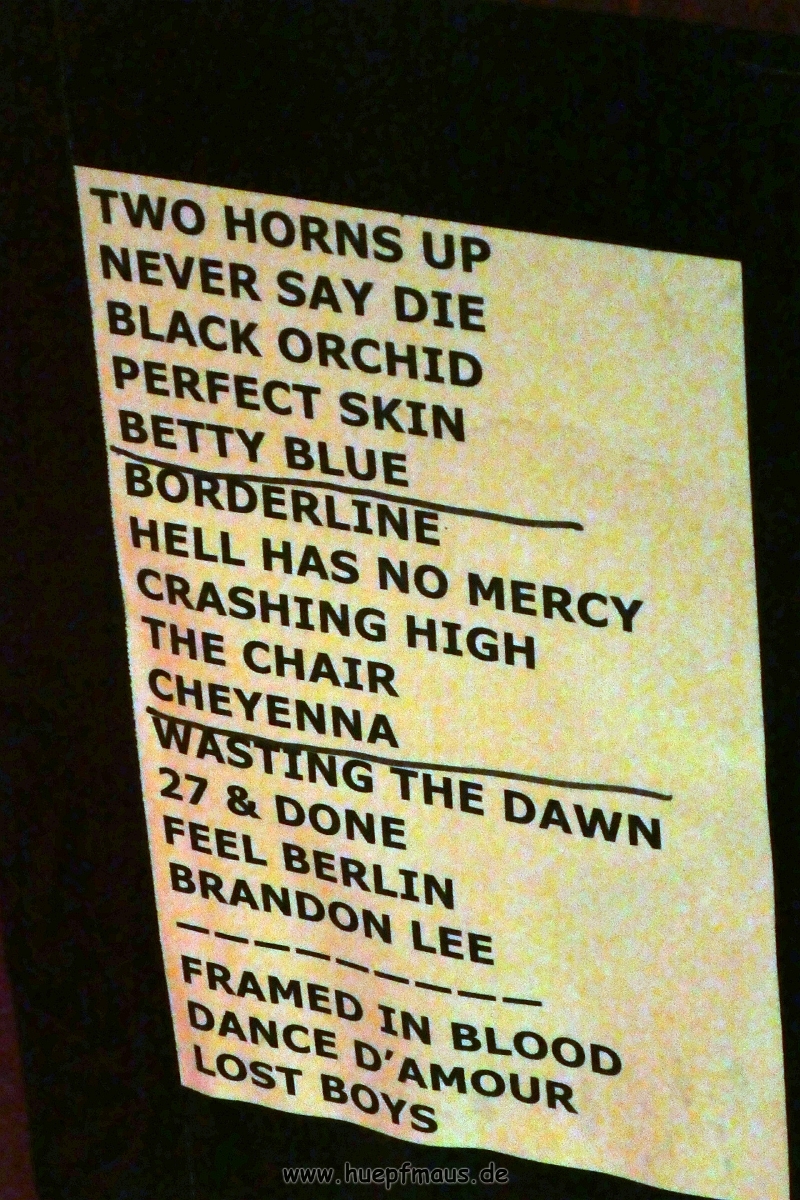 P1120981setlist.jpg