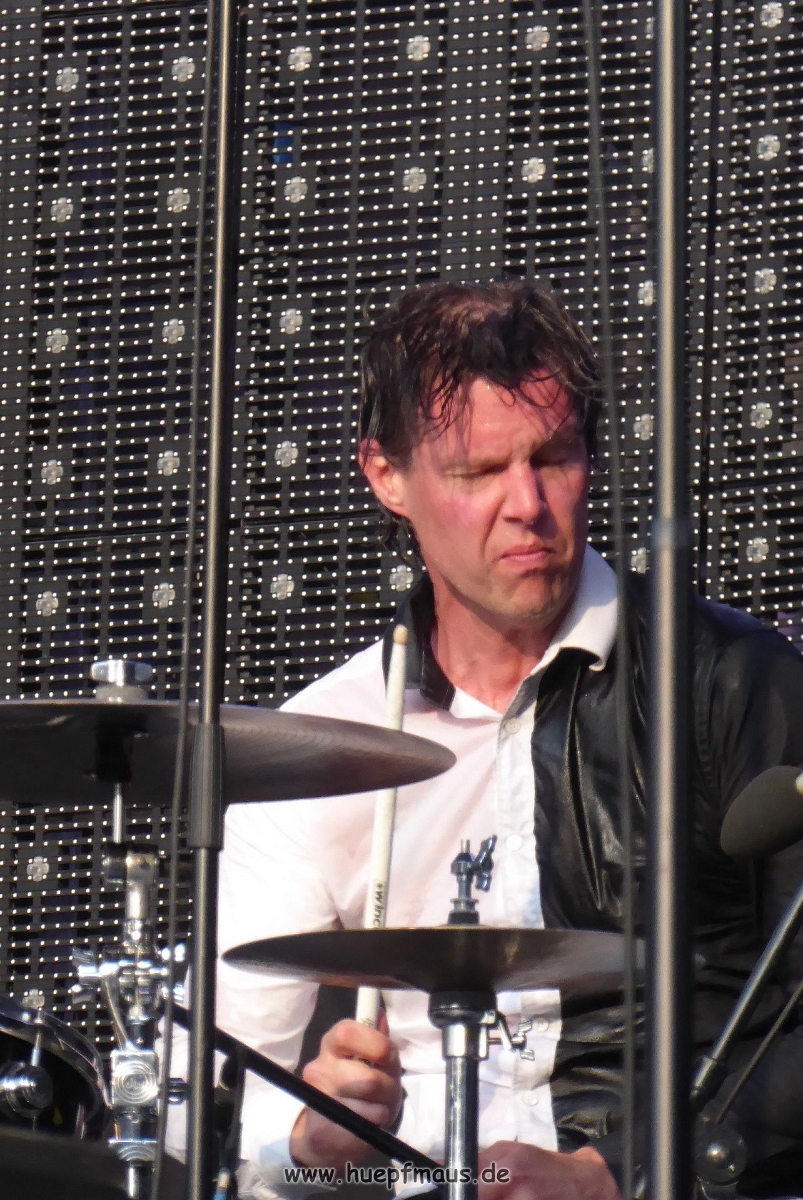 P1170865a.jpg