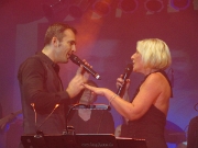 IMG_0103a
