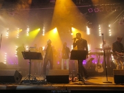 IMG_0108a
