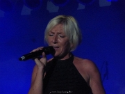 P1050334a
