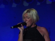 P1050335a
