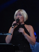 P1050342a