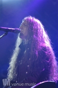 il07