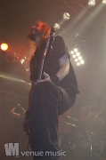 oo11