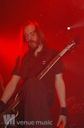 oo15