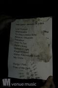 vcsetlist