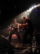 P1000072a