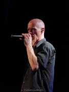 P1000329a