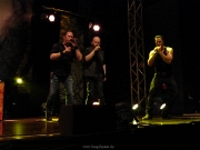 P1040555a