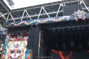 DSCF7081a