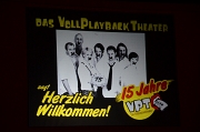 vpt01