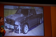 vpt20