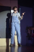 DSC_0518a