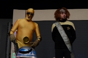 DSC_2049a