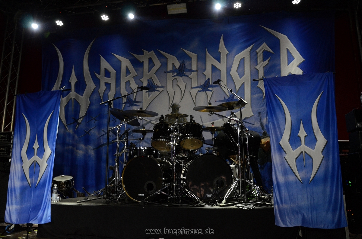 DSC_8504a.jpg