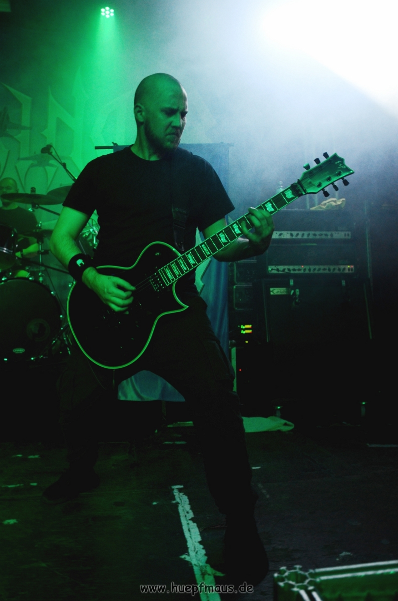 DSC_8505a.jpg