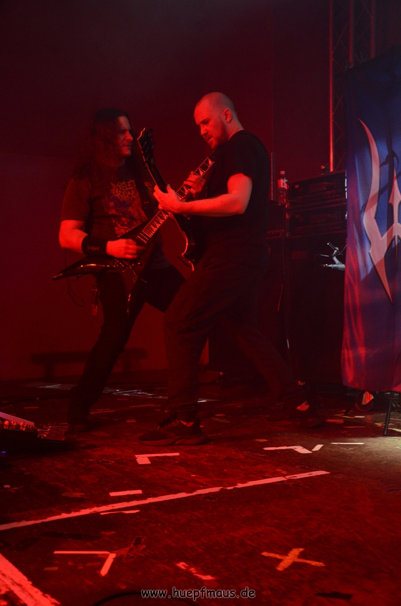 DSC_8515a.jpg