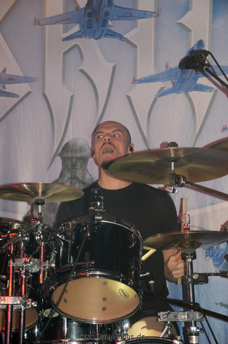 DSC_8521a.jpg