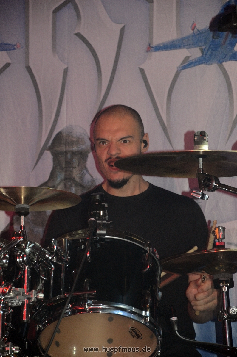 DSC_8522a.jpg