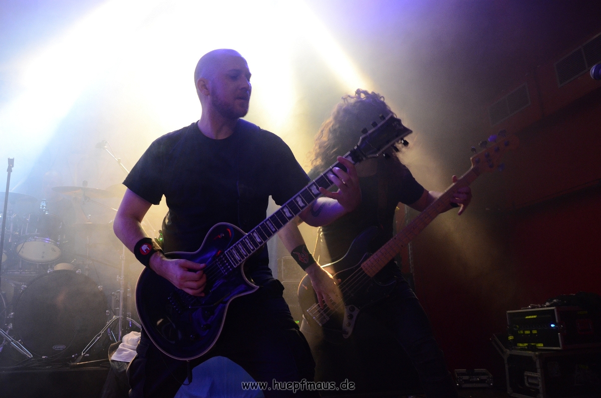 DSC_8597a.jpg