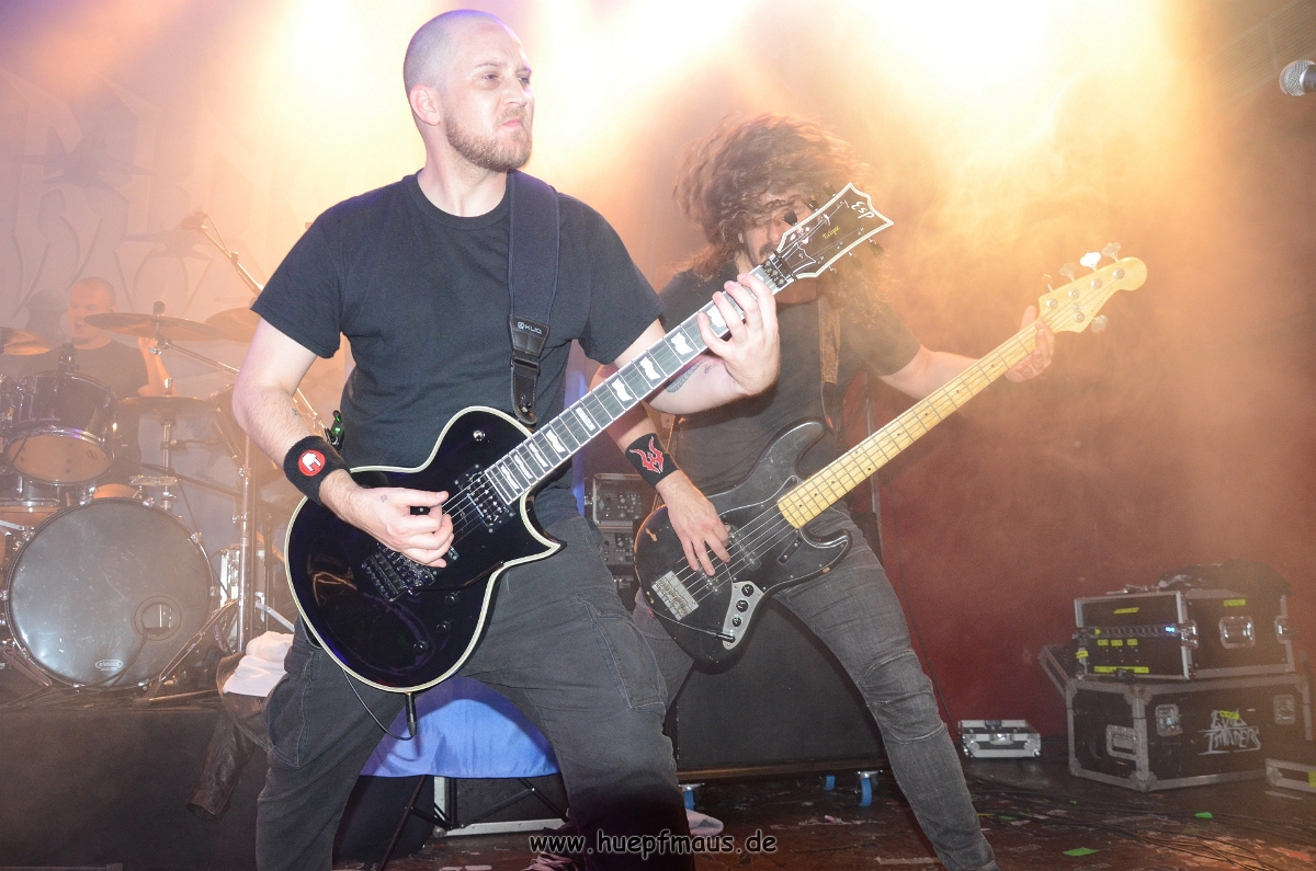 DSC_8599a.jpg