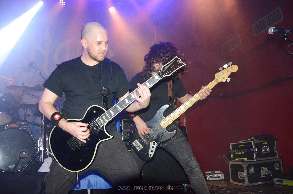 DSC_8600a.jpg