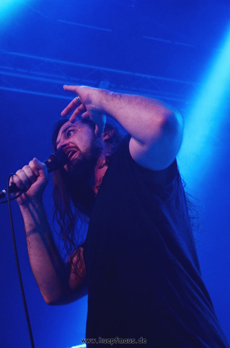 DSC_8604a.jpg