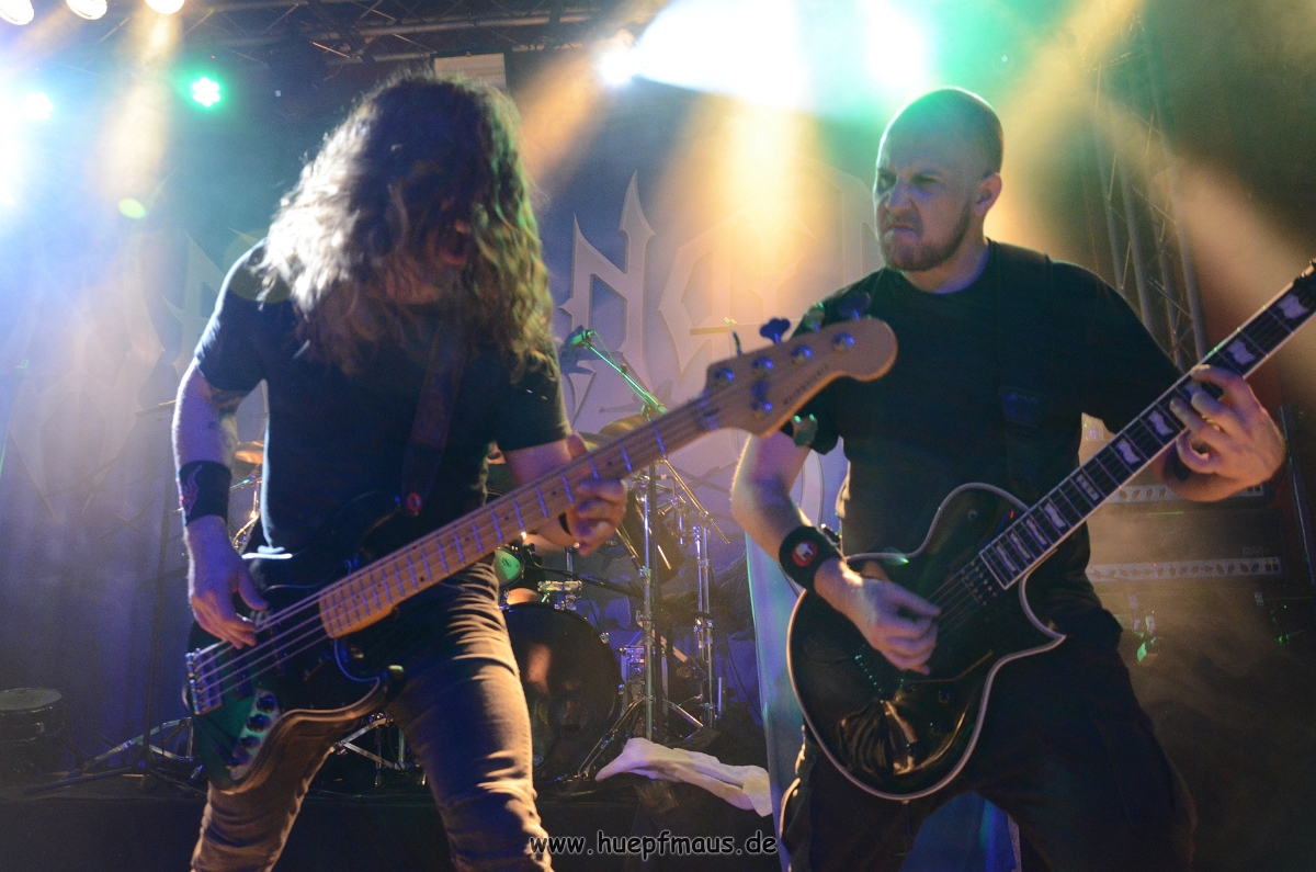DSC_8640a.jpg