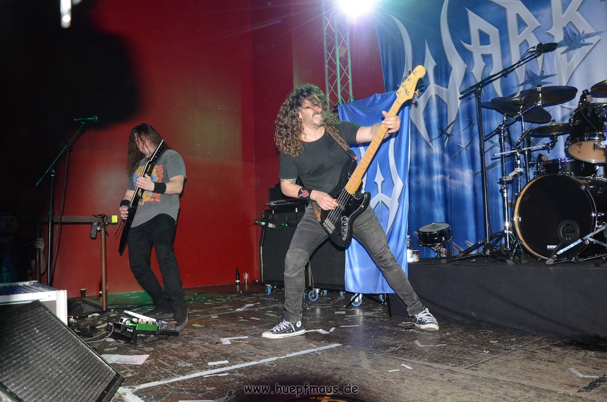 DSC_8647a.jpg