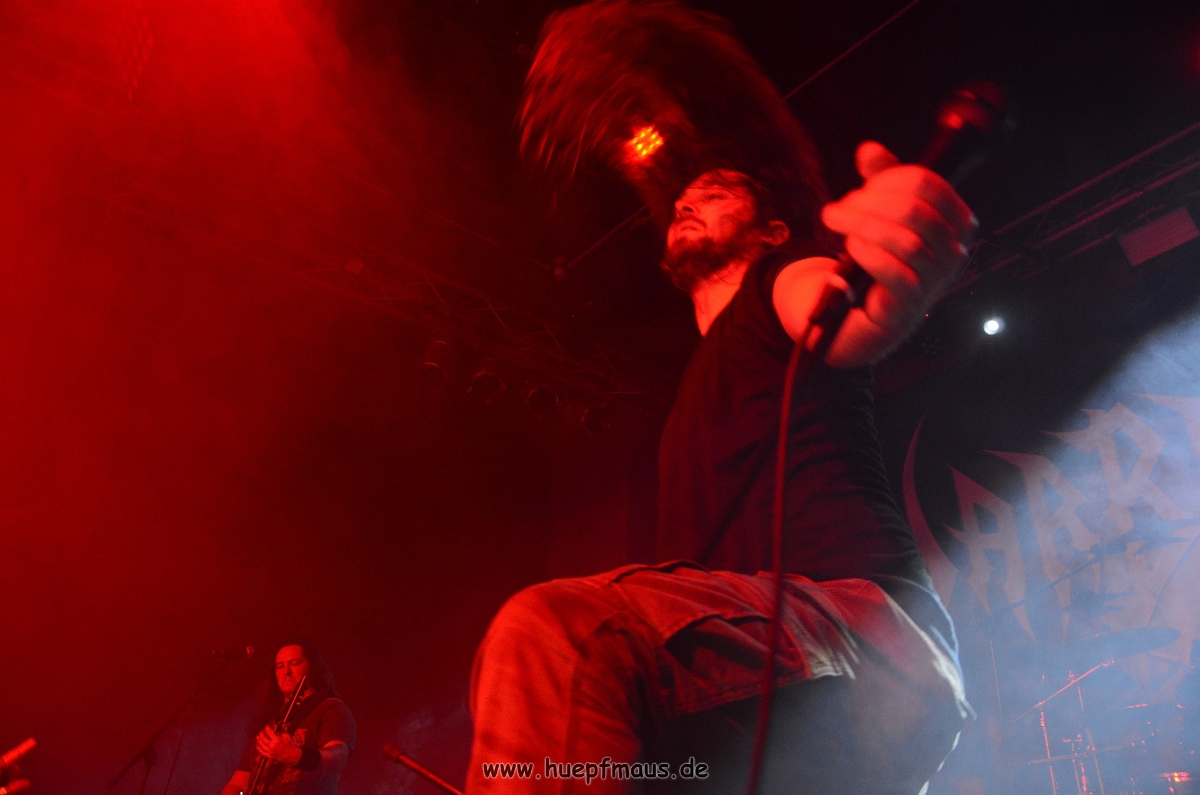 DSC_8667a.jpg