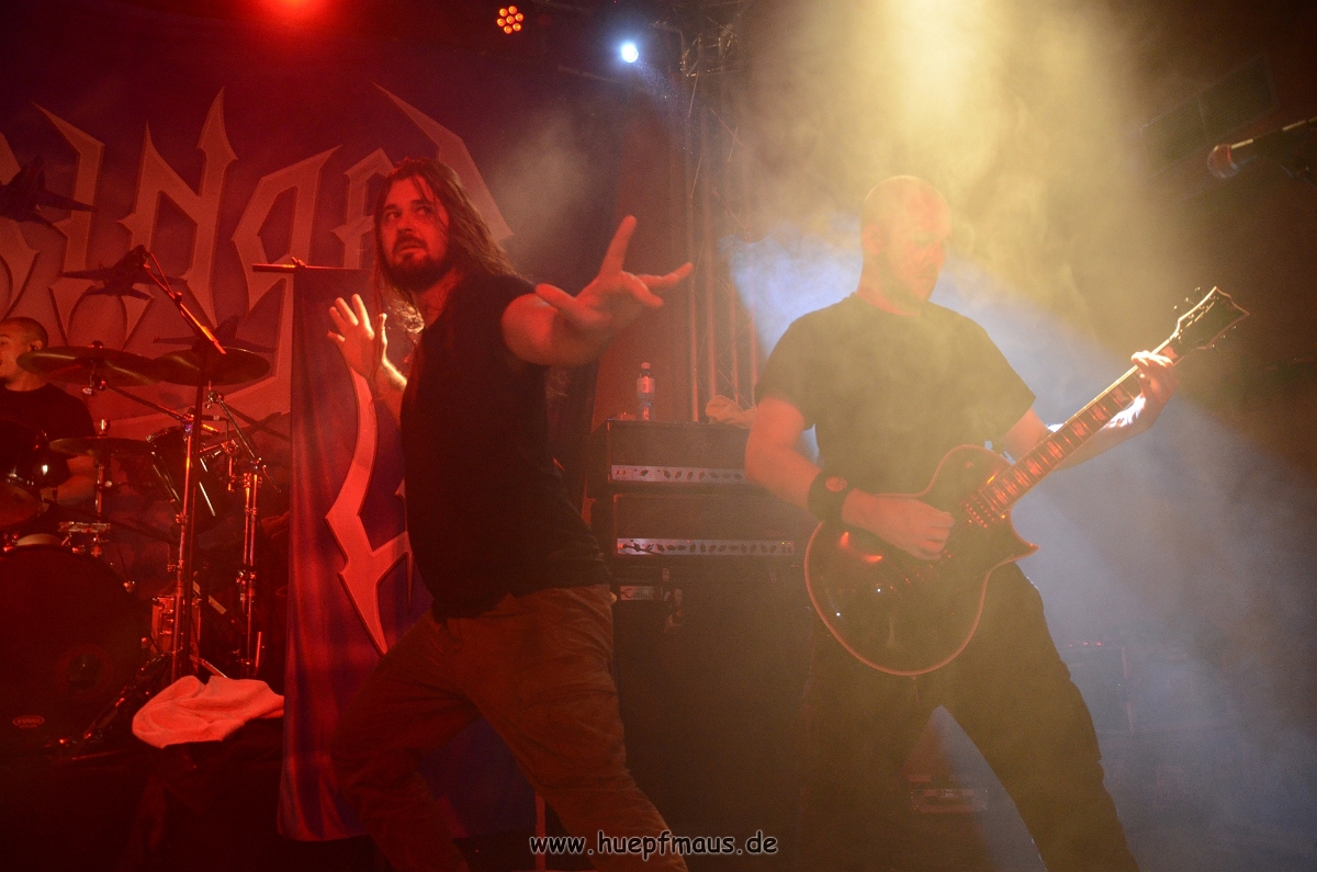 DSC_8673a.jpg