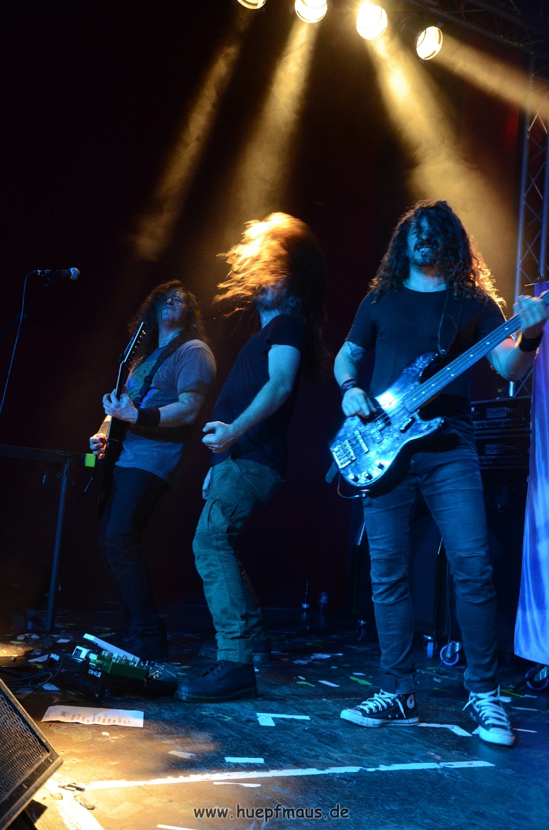 DSC_8699a.jpg