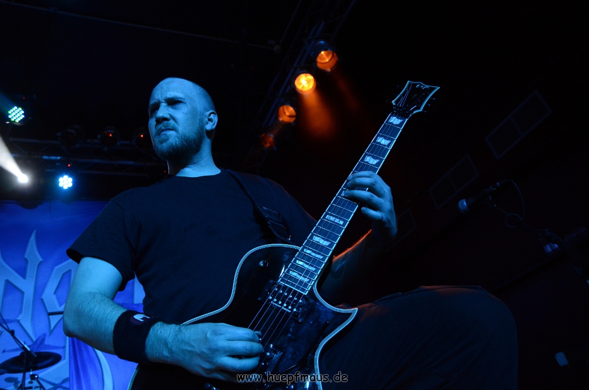 DSC_8718a.jpg