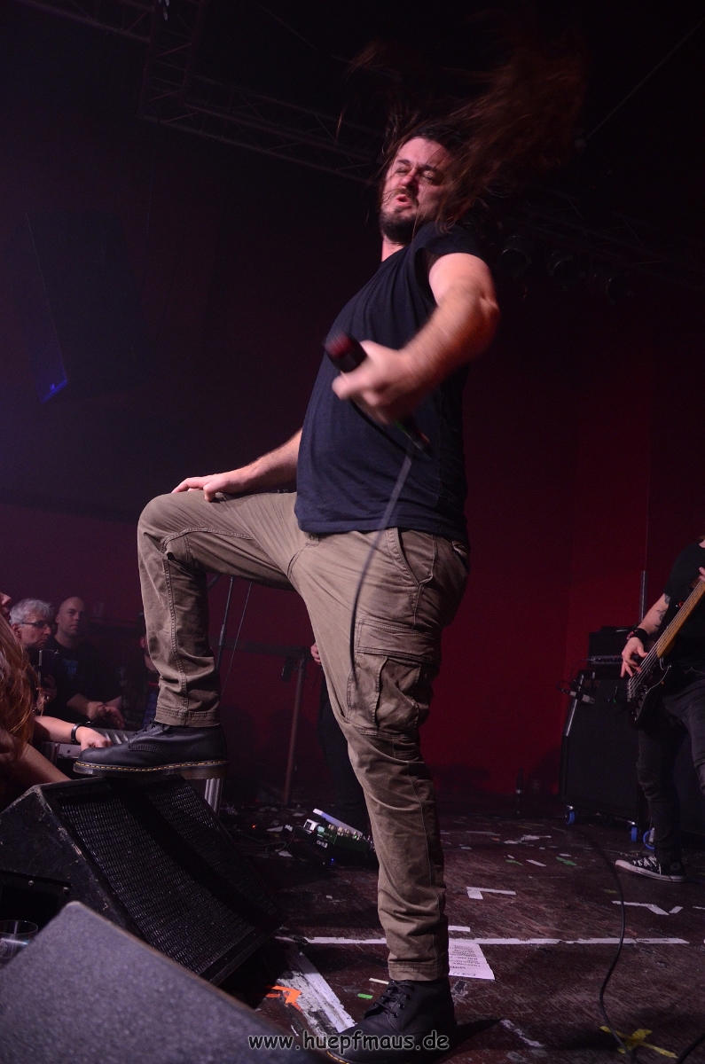 DSC_8752a.jpg