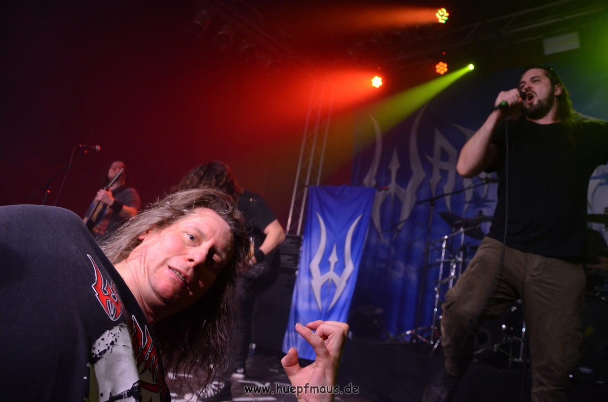 DSC_8761a.jpg