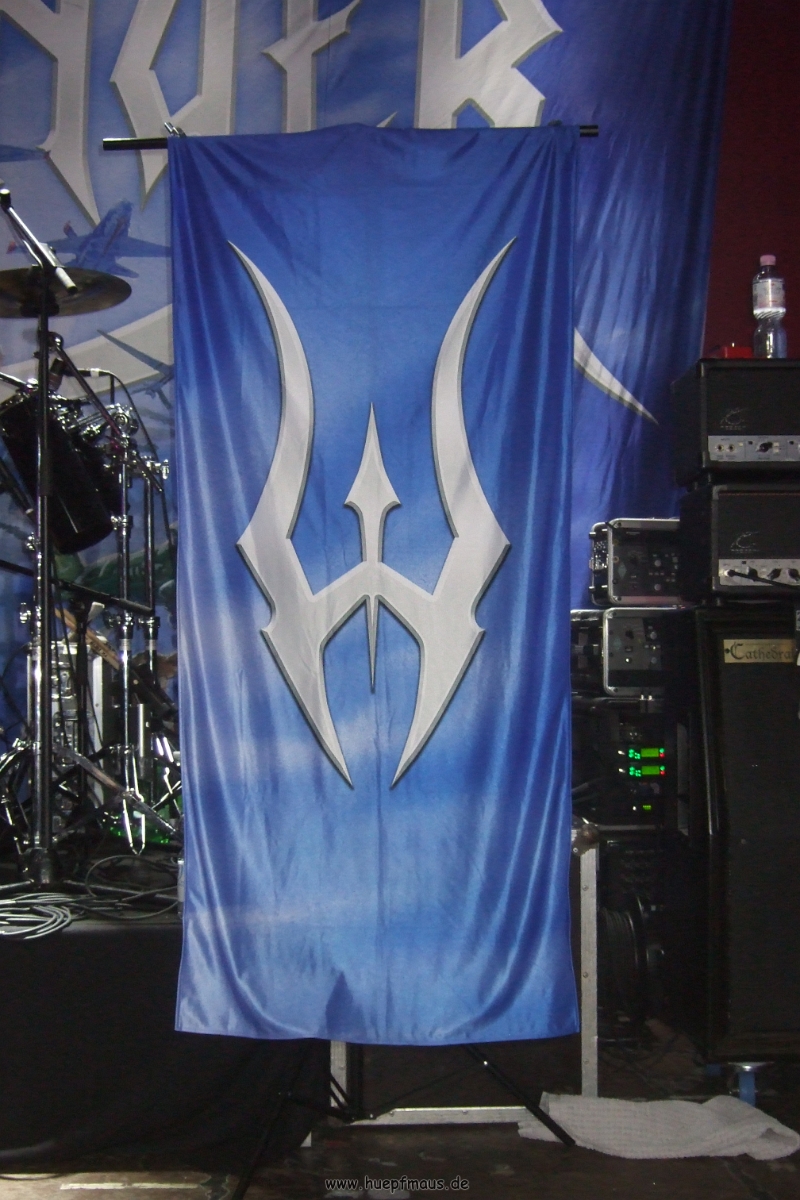 DSCF6252.jpg