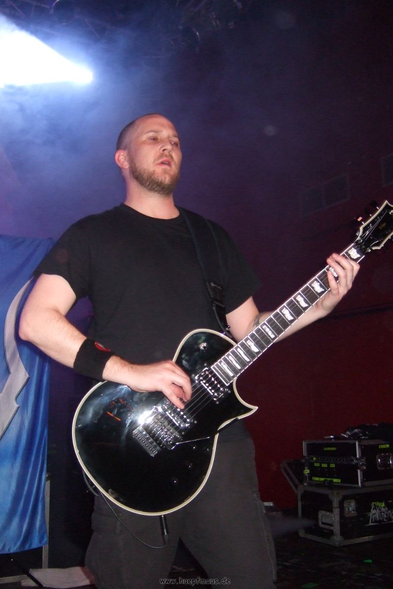 DSCF6257.jpg