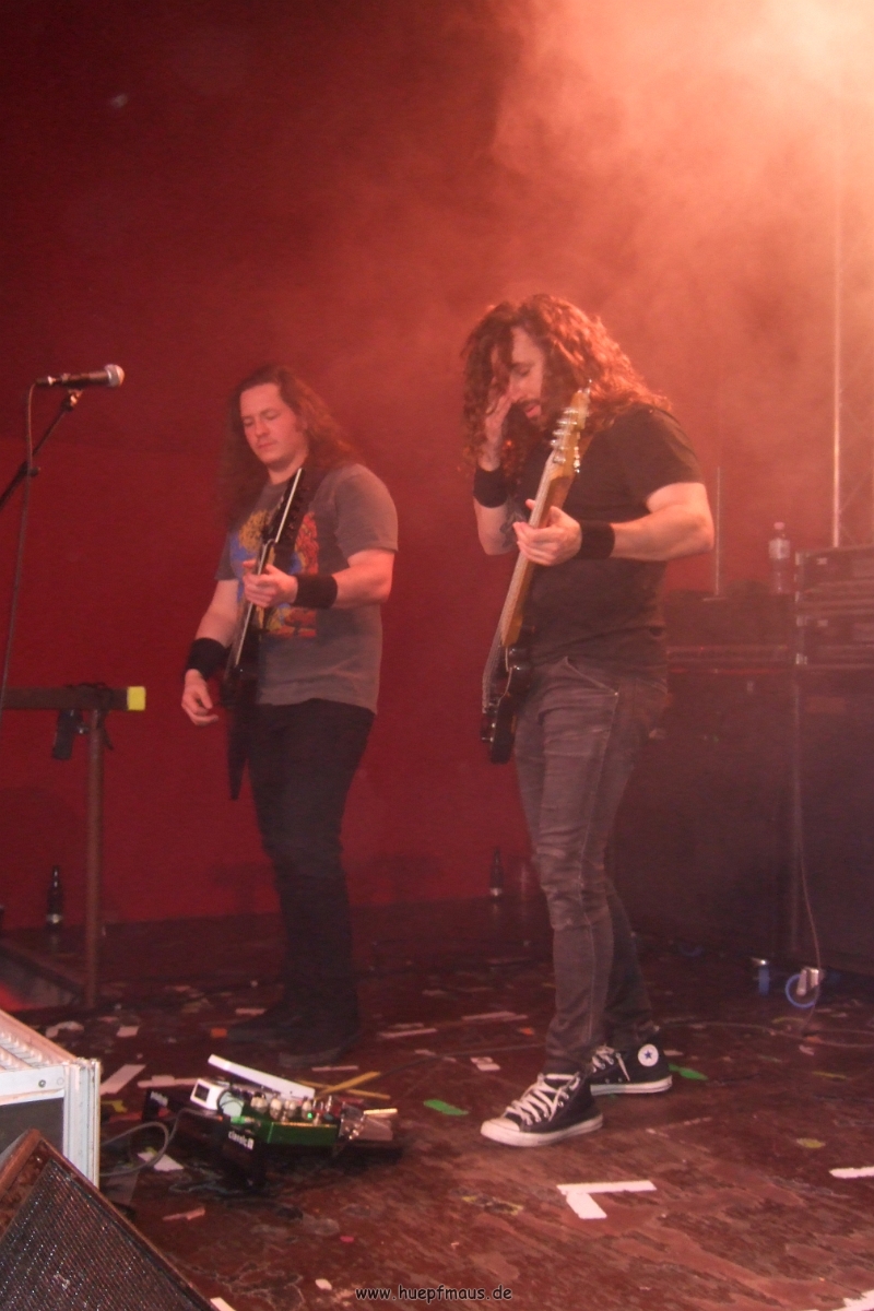 DSCF6261.jpg