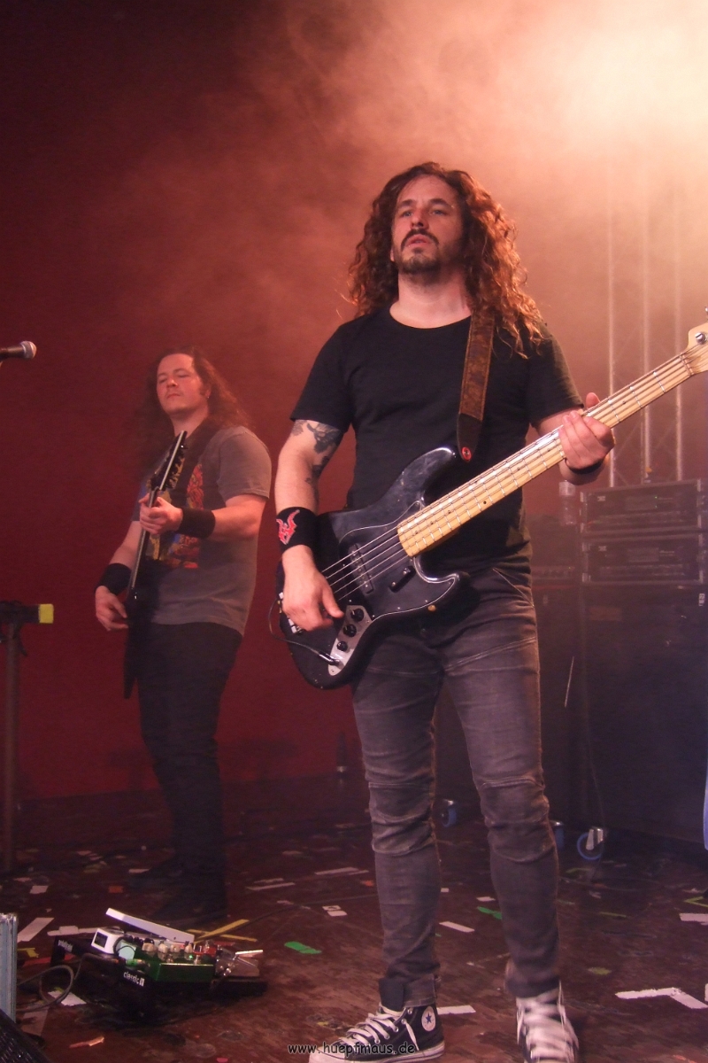 DSCF6262.jpg